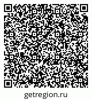 79064927067