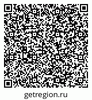 79064927069