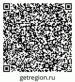 79064927070