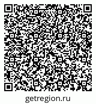 79064927072