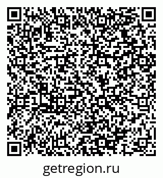 79064927077