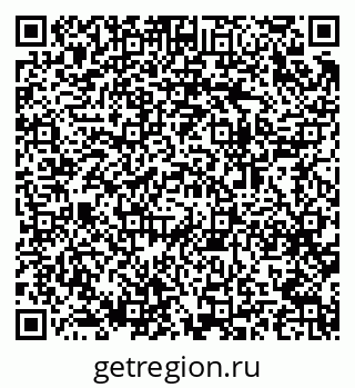 79064927078