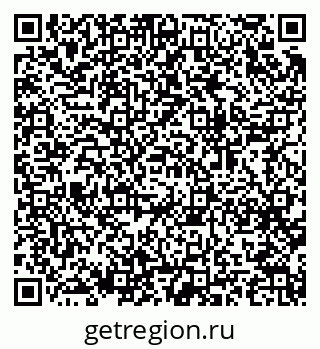 79064927079