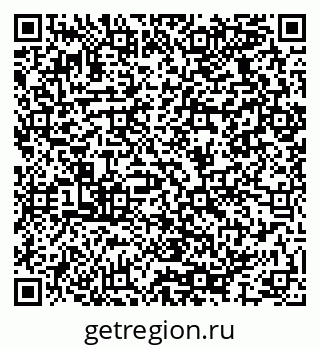 79064927080
