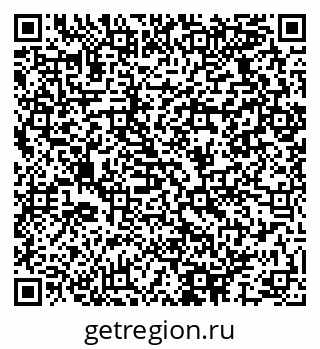 79064927081