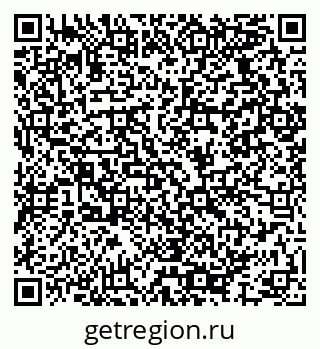 79064927082