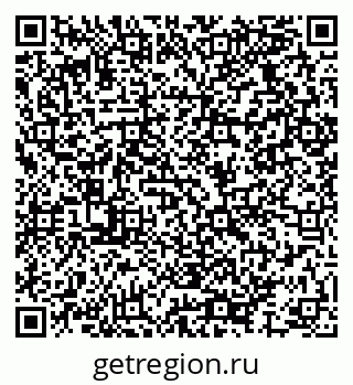79064927083