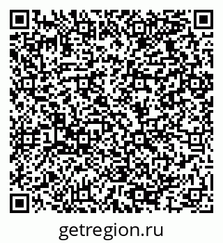 79064927084
