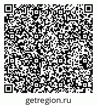 79064927085
