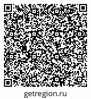 79064927086