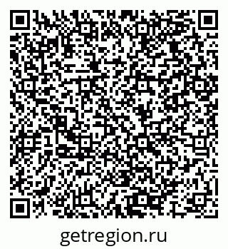 79064927087