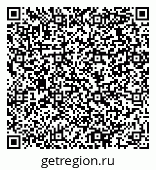 79064927088