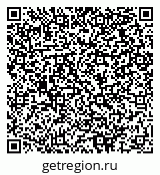 79064927089