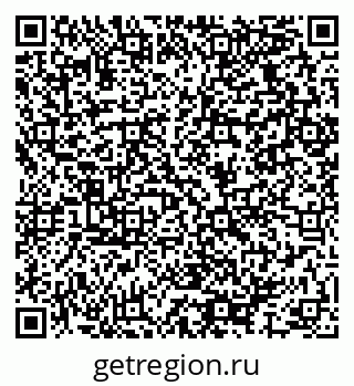 79064927090