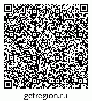 79064927091