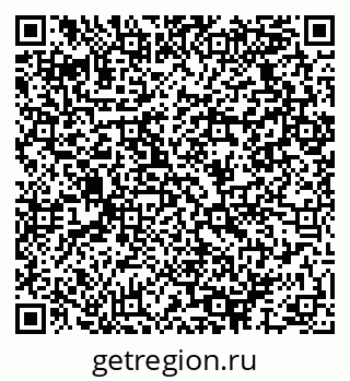 79064927092