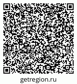 79064927093