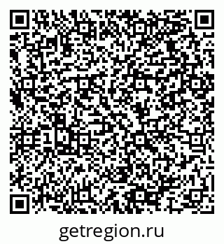 79064927094