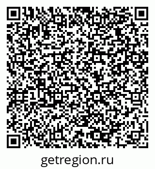 79064927096