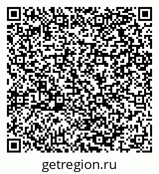 79064927097