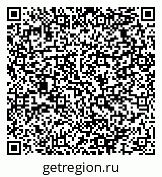 79064927098