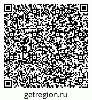 79064927100