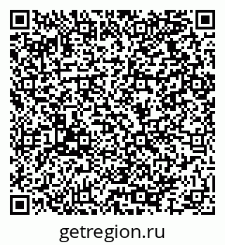 79064927101