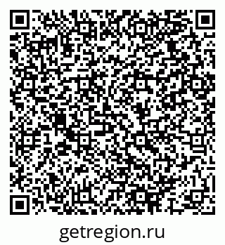 79064927102