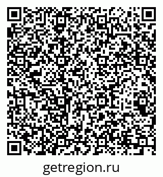 79064927103