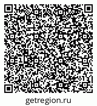 79064927105