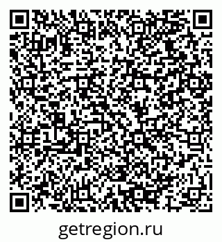 79064927106