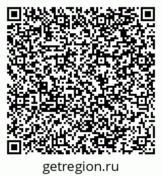 79064927107