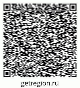 79064927108