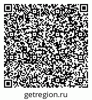 79064927109