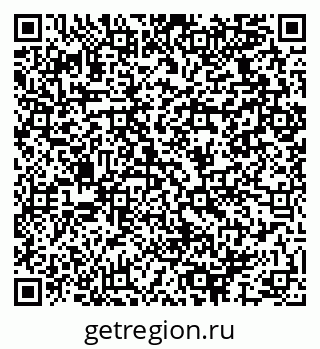79064927110