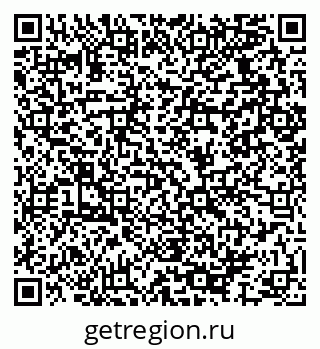 79064927111