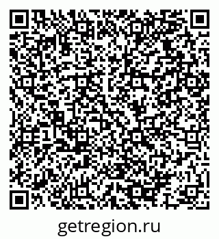 79064927113