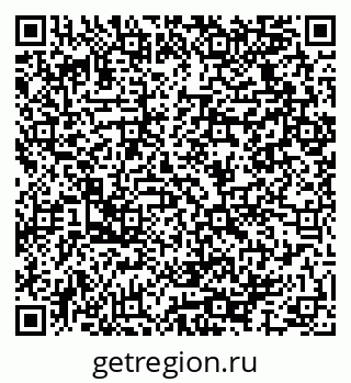 79064927114