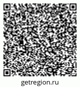 79064927115