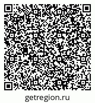 79064927116