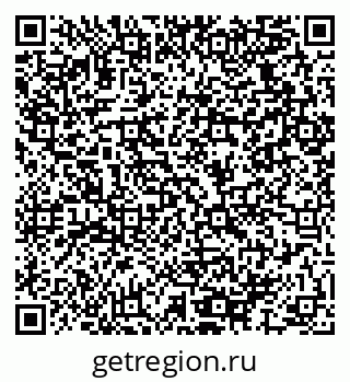79064927118