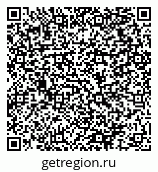 79064927119