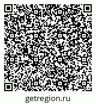 79064927120