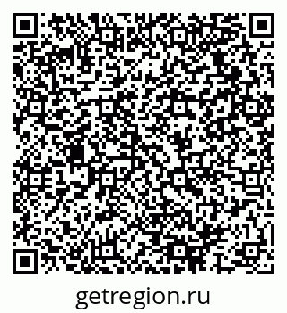 79064927121