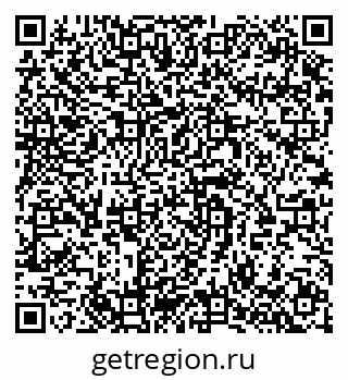 79064927123