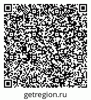 79064927124