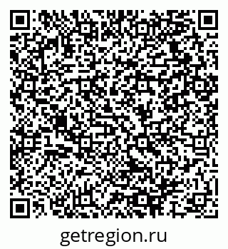79064927125