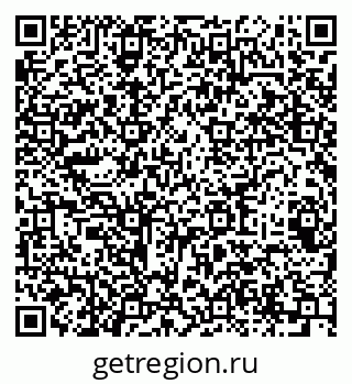 79064927126