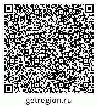 79064927127