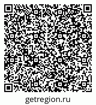 79064927128